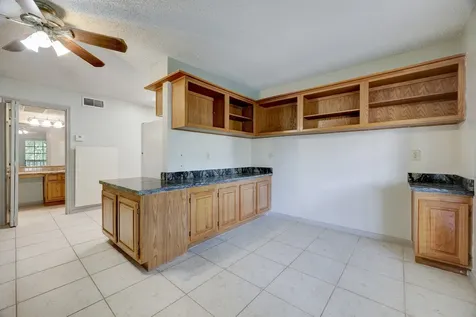 1311 Antoine Drive 146 Houston TX 77055