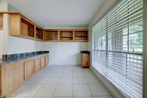 1311 Antoine Drive 146 Houston TX 77055