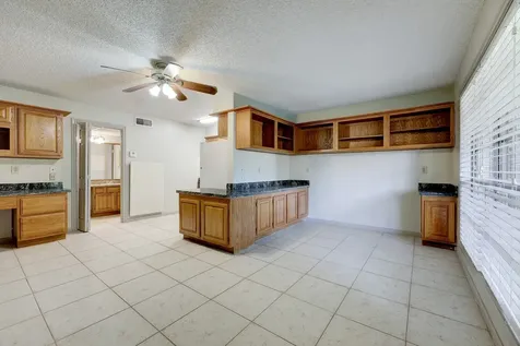 1311 Antoine Drive 146 Houston TX 77055