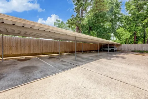 1311 Antoine Drive 146 Houston TX 77055