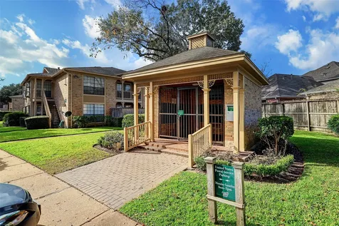 1311 Antoine Drive 146 Houston TX 77055