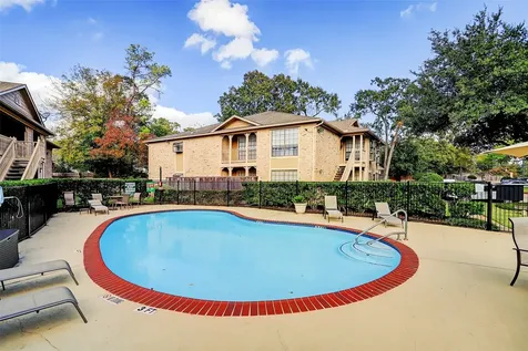 1311 Antoine Drive 146 Houston TX 77055