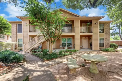 1311 Antoine Drive 146 Houston TX 77055