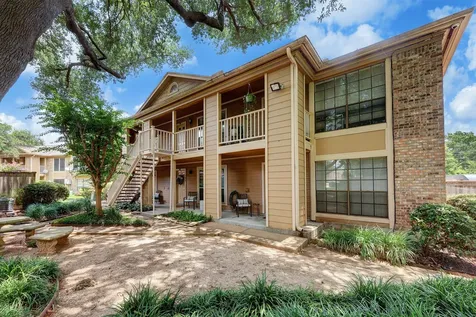 1311 Antoine Drive 146 Houston TX 77055