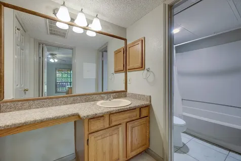 1311 Antoine Drive 146 Houston TX 77055