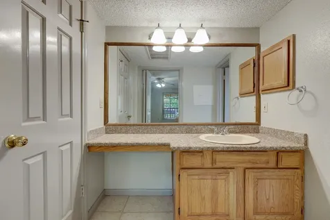1311 Antoine Drive 146 Houston TX 77055