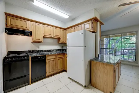 1311 Antoine Drive 146 Houston TX 77055
