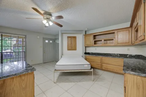1311 Antoine Drive 146 Houston TX 77055