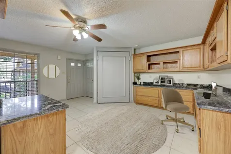 1311 Antoine Drive 146 Houston TX 77055