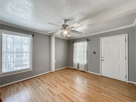 132 Grothe Lane Houston TX 77022