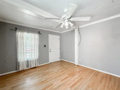 132 Grothe Lane Houston TX 77022