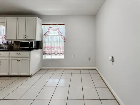 132 Grothe Lane Houston TX 77022