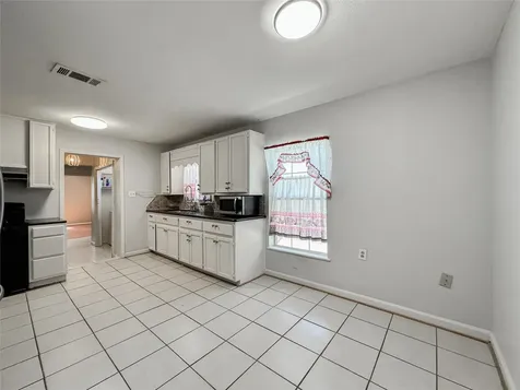 132 Grothe Lane Houston TX 77022