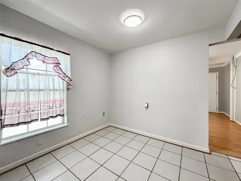 132 Grothe Lane Houston TX 77022