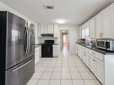 132 Grothe Lane Houston TX 77022