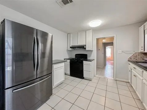 132 Grothe Lane Houston TX 77022