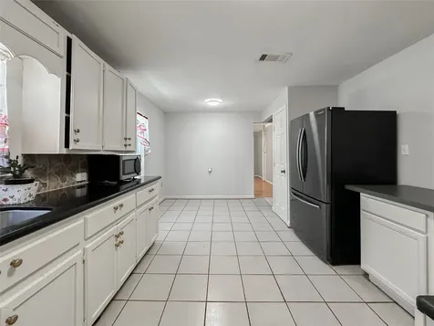 132 Grothe Lane Houston TX 77022