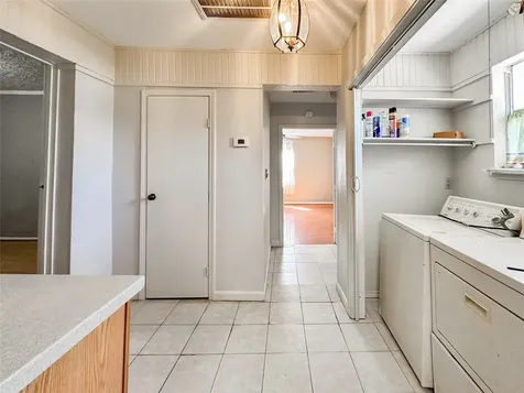 132 Grothe Lane Houston TX 77022