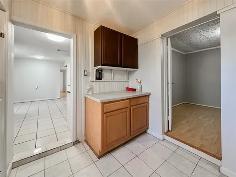 132 Grothe Lane Houston TX 77022