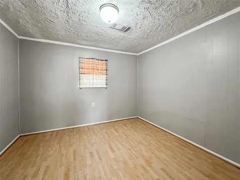 132 Grothe Lane Houston TX 77022