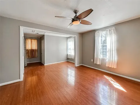 132 Grothe Lane Houston TX 77022