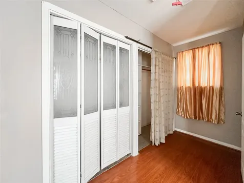 132 Grothe Lane Houston TX 77022