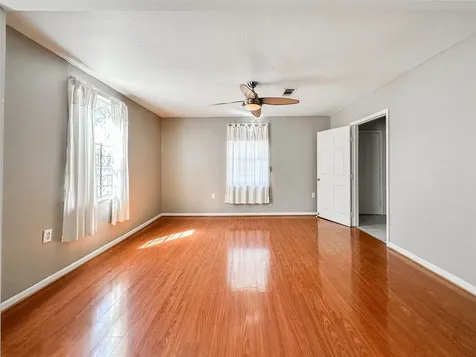132 Grothe Lane Houston TX 77022