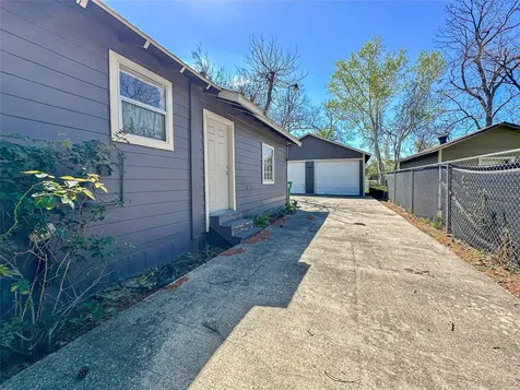 132 Grothe Lane Houston TX 77022