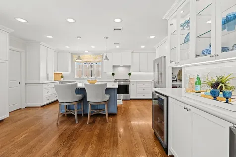 13614 Apple Tree Road Houston TX 77079