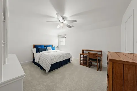13614 Apple Tree Road Houston TX 77079