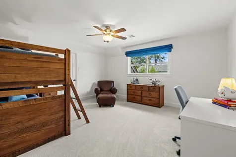 13614 Apple Tree Road Houston TX 77079