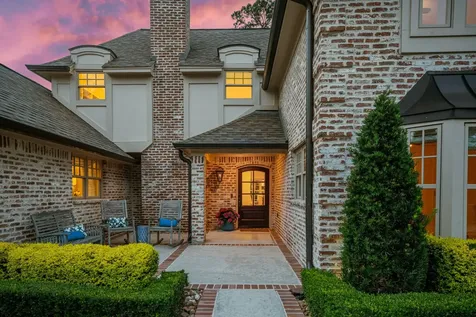13614 Apple Tree Road Houston TX 77079