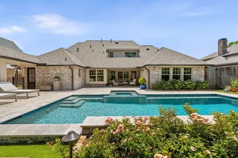 13614 Apple Tree Road Houston TX 77079