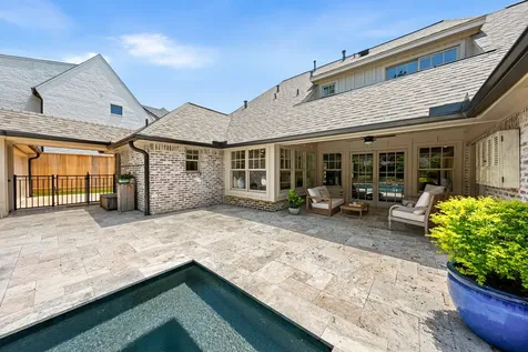 13614 Apple Tree Road Houston TX 77079