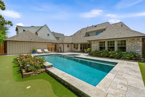 13614 Apple Tree Road Houston TX 77079