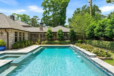 13614 Apple Tree Road Houston TX 77079