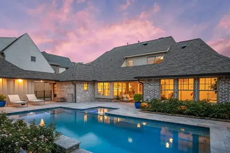 13614 Apple Tree Road Houston TX 77079
