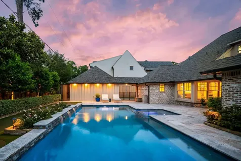13614 Apple Tree Road Houston TX 77079