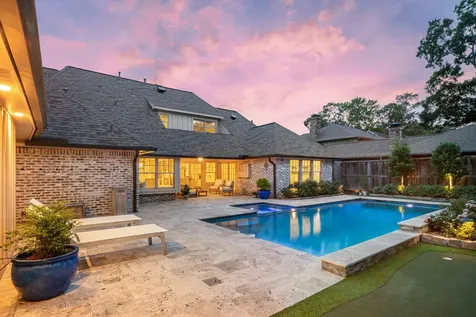 13614 Apple Tree Road Houston TX 77079