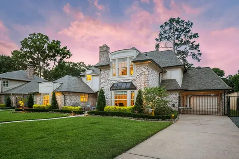 13614 Apple Tree Road Houston TX 77079