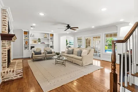 13614 Apple Tree Road Houston TX 77079