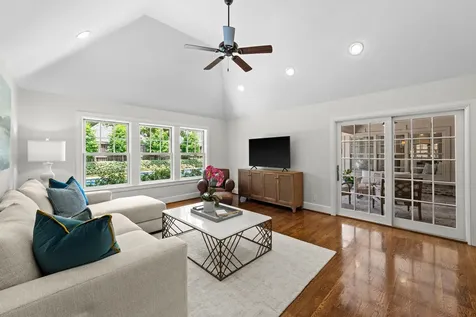 13614 Apple Tree Road Houston TX 77079