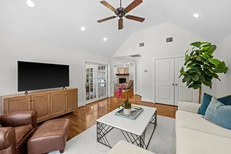 13614 Apple Tree Road Houston TX 77079