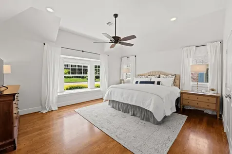 13614 Apple Tree Road Houston TX 77079