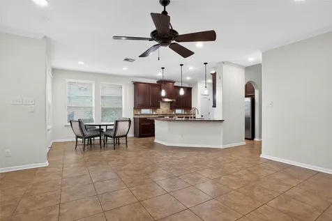 74 N Whistling Swan Place Spring TX 77389
