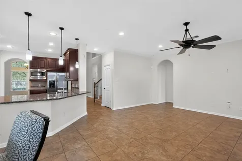 74 N Whistling Swan Place Spring TX 77389