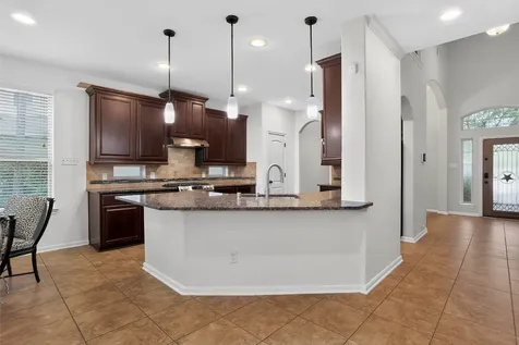 74 N Whistling Swan Place Spring TX 77389