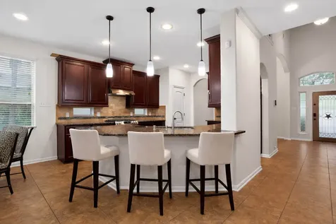 74 N Whistling Swan Place Spring TX 77389