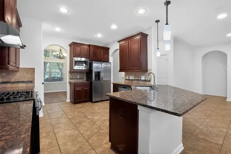 74 N Whistling Swan Place Spring TX 77389