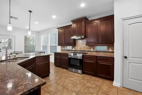 74 N Whistling Swan Place Spring TX 77389